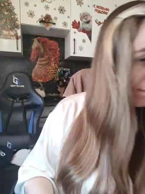 Innokentiy449 Live Sex January 19, 2026