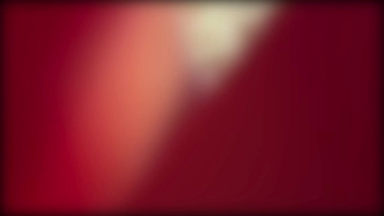 charmingaura1 Live Sex January 19, 2026