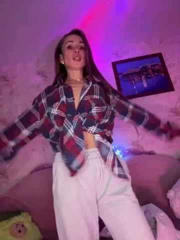 VIP17CoupleDream Live Sex January 19, 2026