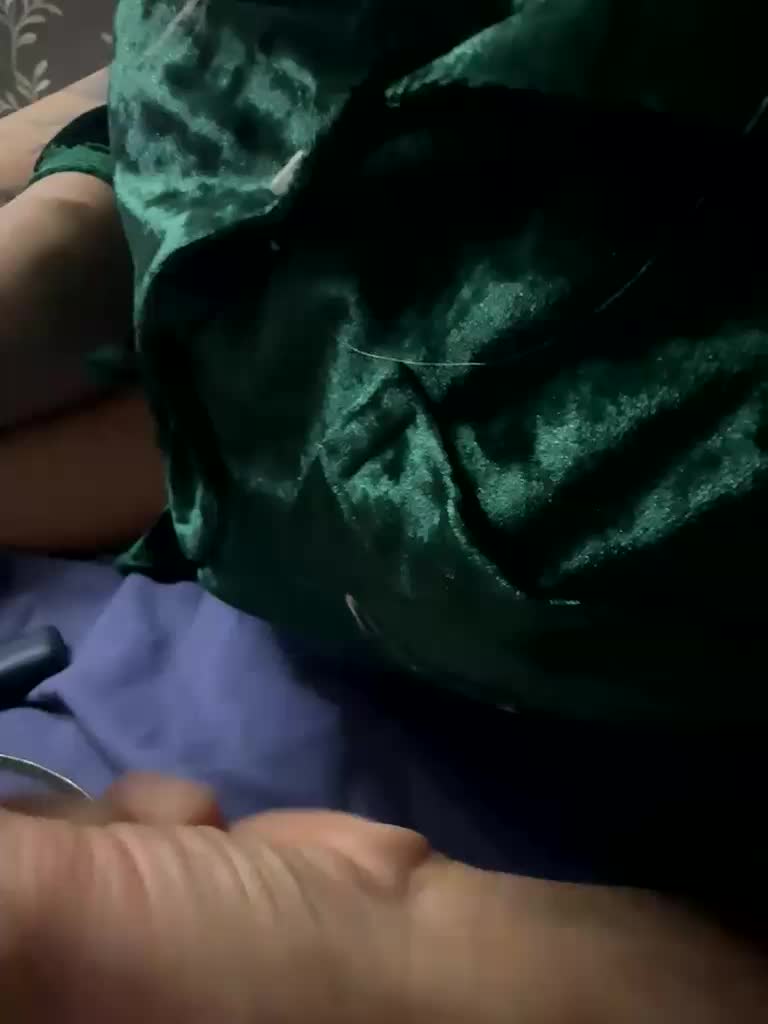 Belladonna-5 Live Sex January 19, 2026