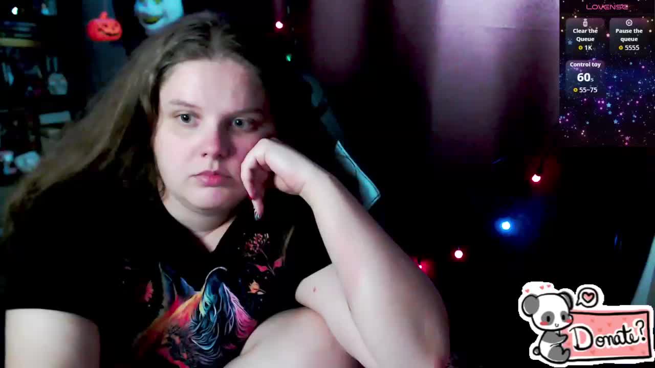 sweet_____cute Live Sex January 19, 2026