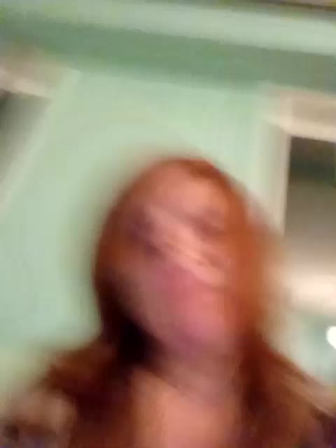 Sexy-111 Live Sex January 19, 2026