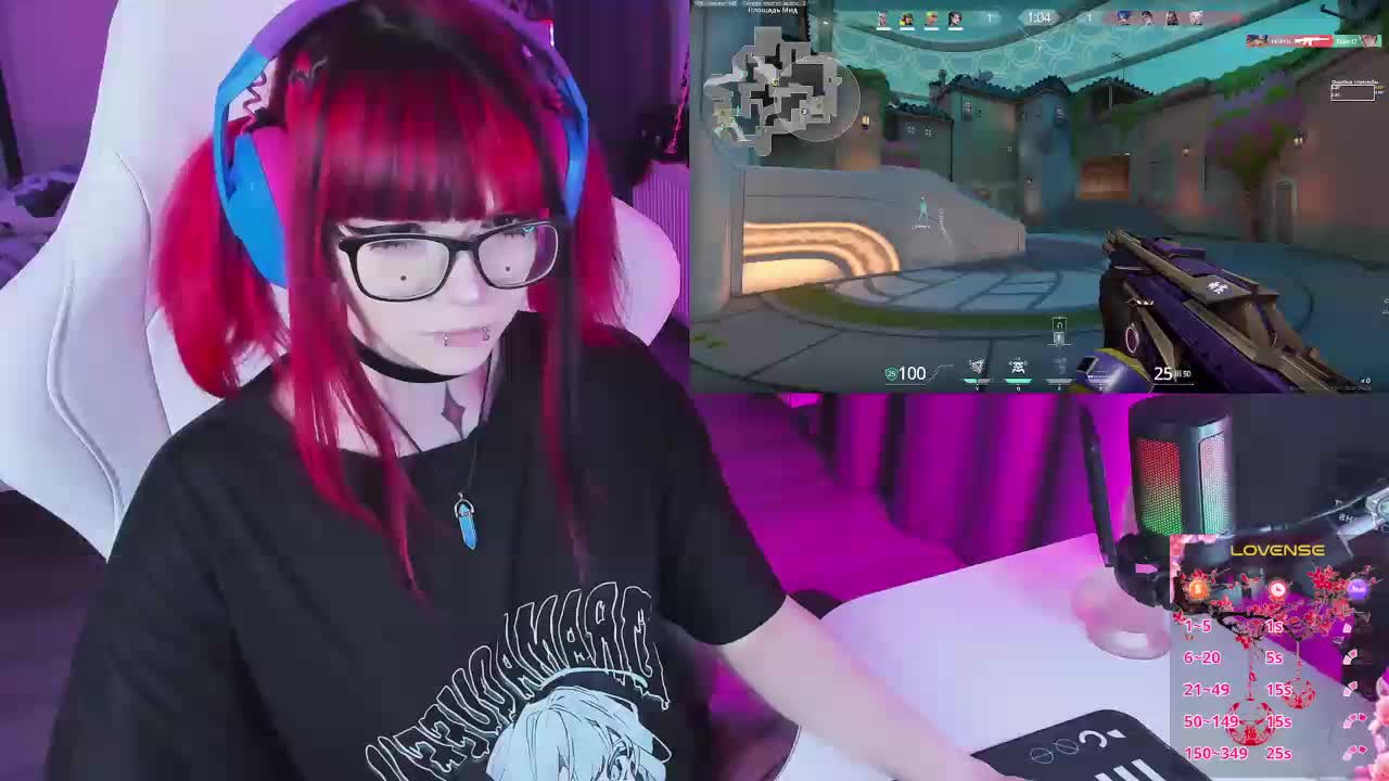 Yumi_Youkai Live Sex January 19, 2026