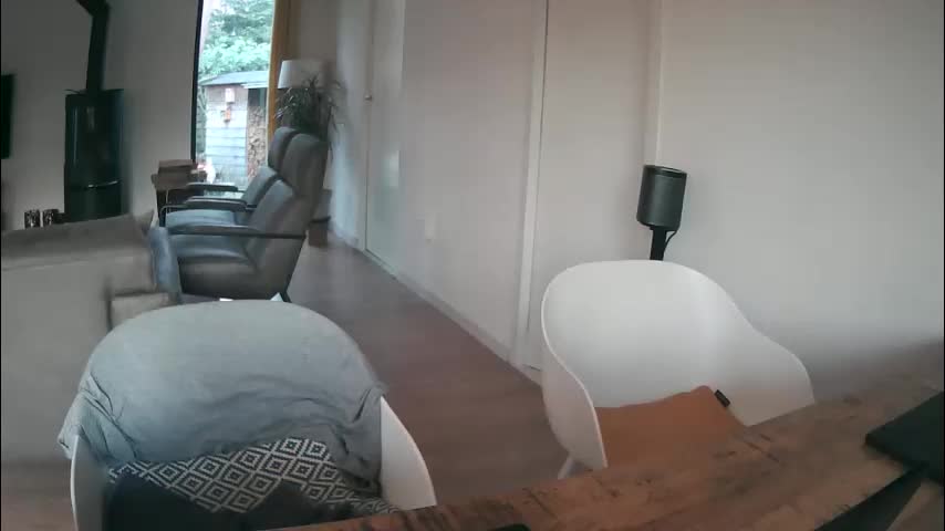 woodwurm Live Sex January 19, 2026