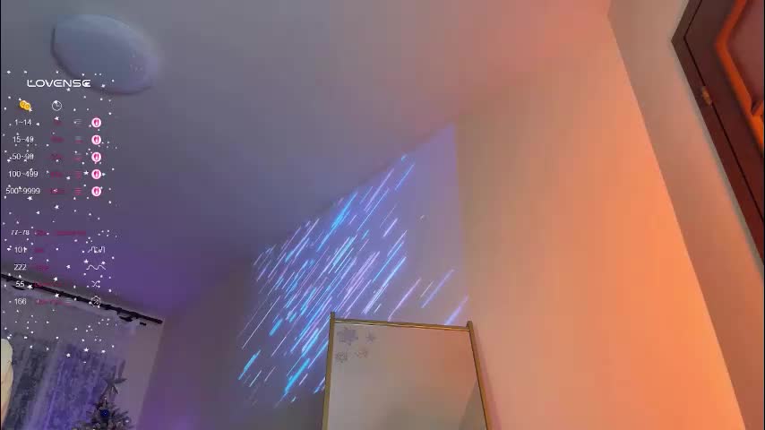 just_call_me_jess Live Sex January 19, 2026