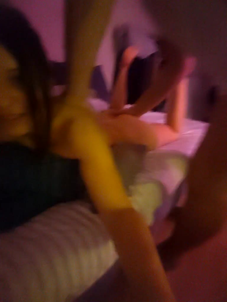 Sl_ktrn Live Sex January 19, 2026