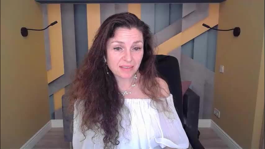 ellalongs Live Sex January 19, 2026