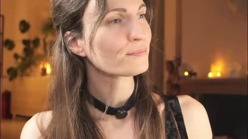 yulladao Live Sex January 19, 2026