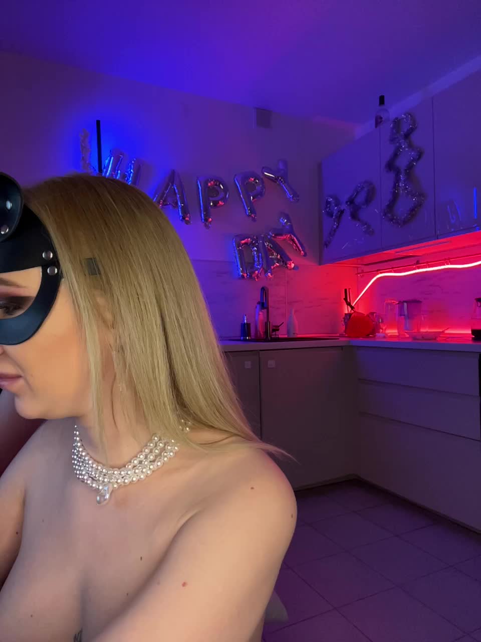 GOROD_GREHOV Live Sex January 19, 2026