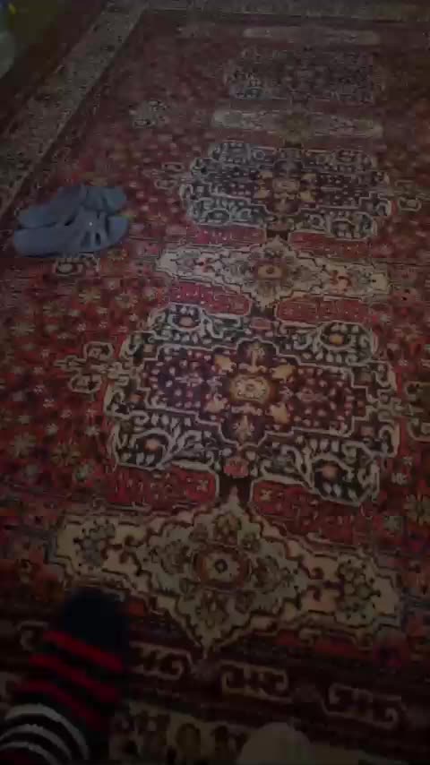 Chemezoff Live Sex January 19, 2026