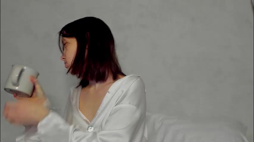 superior_cat Live Sex January 19, 2026