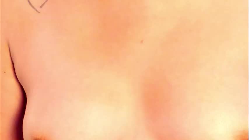 lola_js Live Sex January 19, 2026