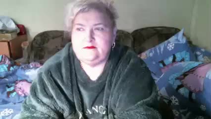 Lana0005 Live Sex January 19, 2026