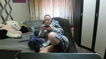 Sona891 Live Sex January 19, 2026