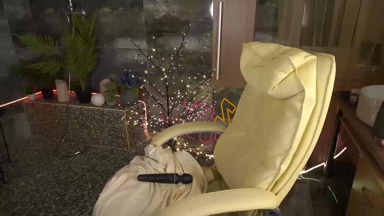 MadissonSoft Live Sex January 19, 2026