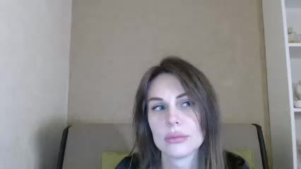 Nastya-29 Live Sex January 19, 2026