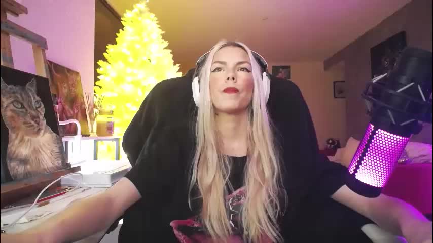 tinykylie Live Sex January 19, 2026