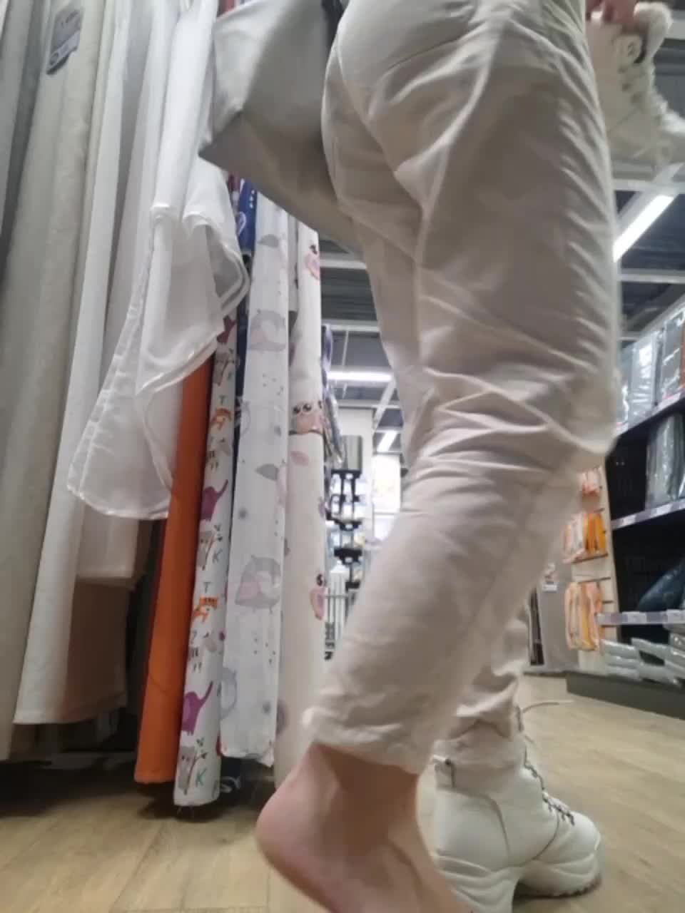 DIVORA Live Sex January 19, 2026