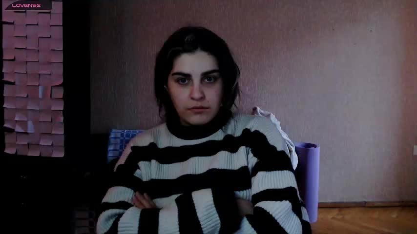 Roselina Live Sex January 19, 2026