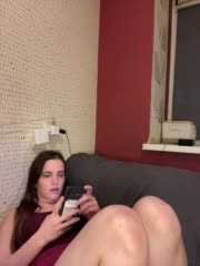 Kendrasil Live Sex January 19, 2026