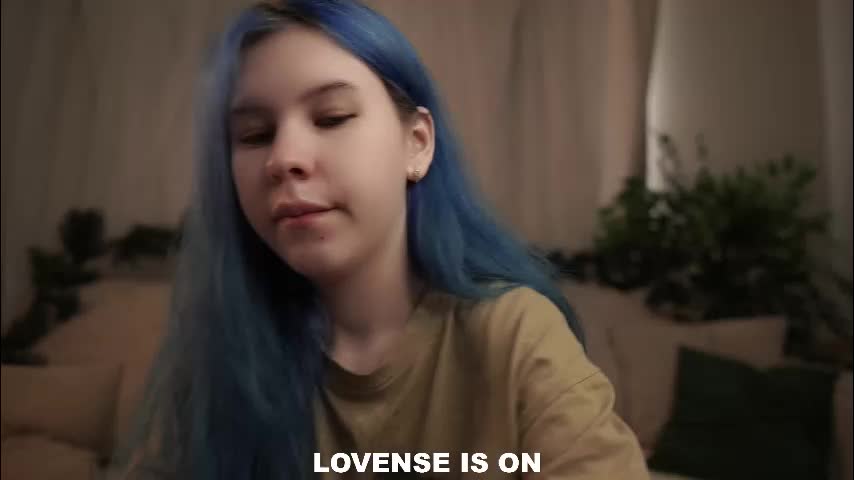 bezuya Live Sex January 19, 2026