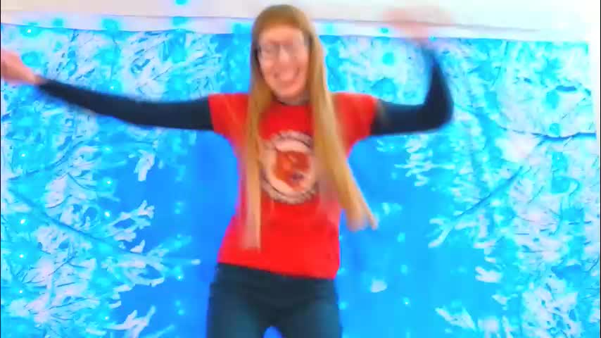 ember_starleena Live Sex January 19, 2026