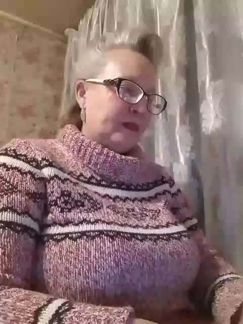 CerdAyaz Live Sex January 19, 2026