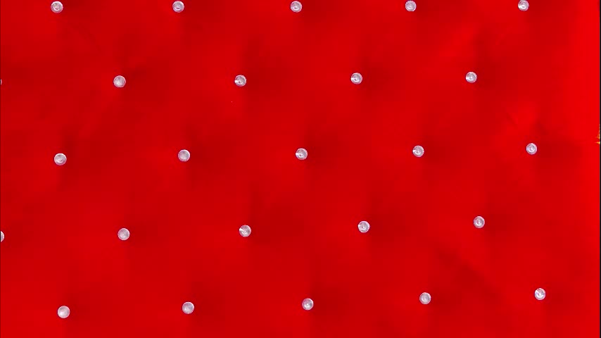 ellsa_jean Live Sex January 19, 2026