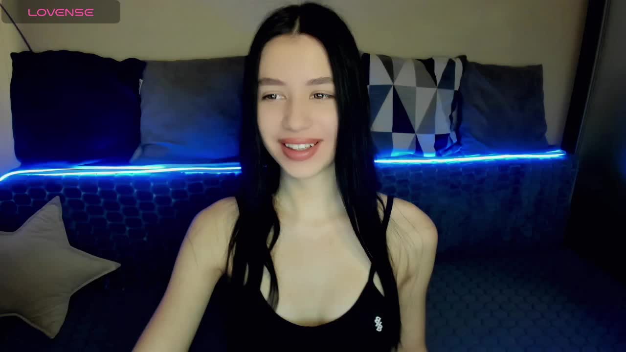 LindaSei Live Sex January 19, 2026