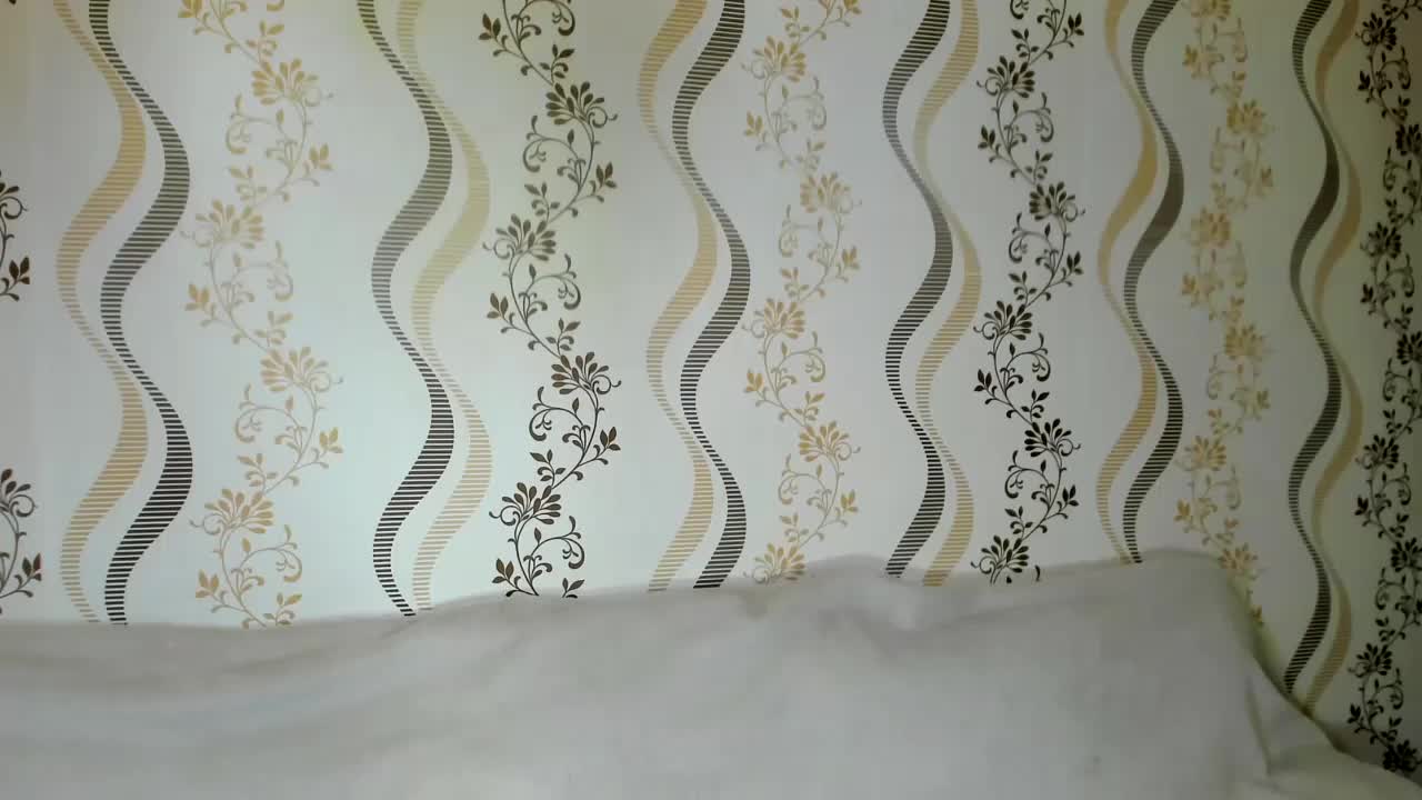 MelMooon Live Sex January 19, 2026