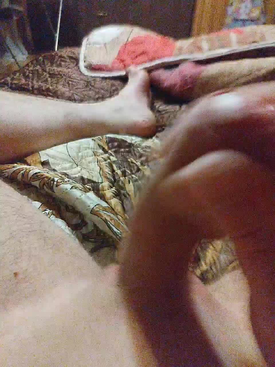 Paradise_1 Live Sex January 19, 2026