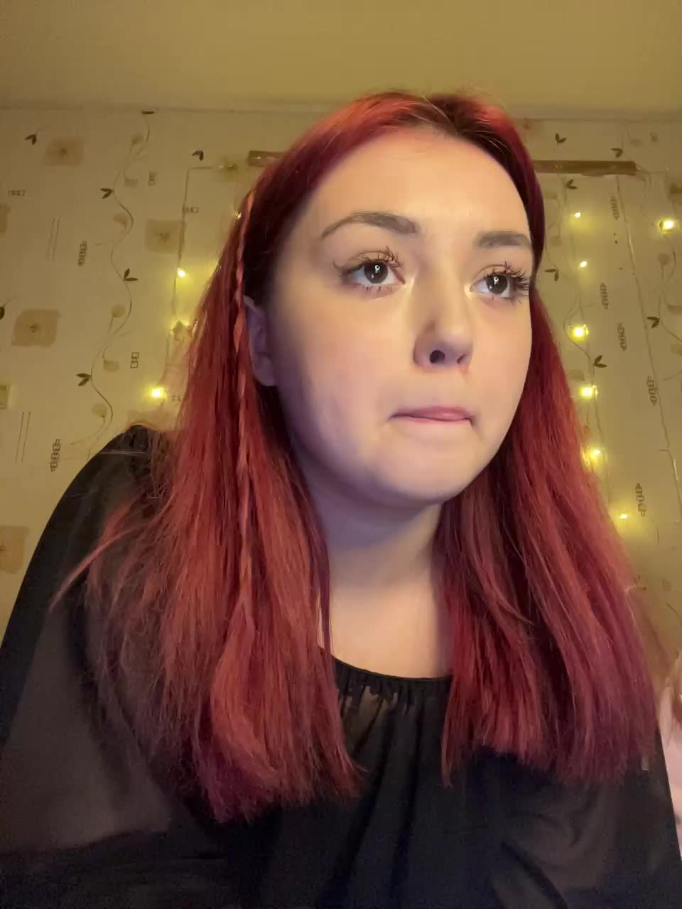 The-best-babies Live Sex January 19, 2026