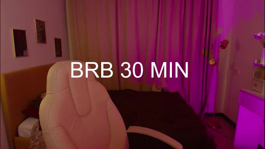 halle_berrry Live Sex January 19, 2026