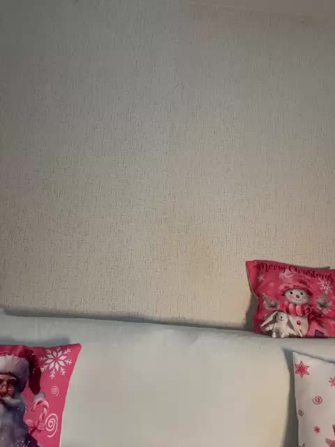 San-Balm Live Sex January 19, 2026