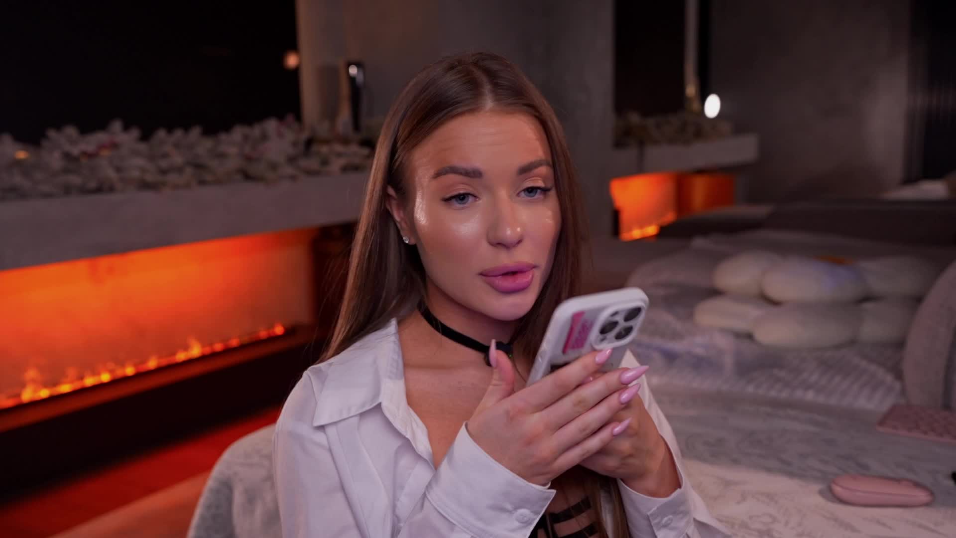 AlexisGrays Live Sex January 19, 2026