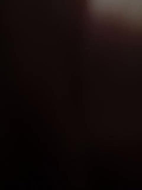 SexxxyDevilandGod Live Sex January 19, 2026