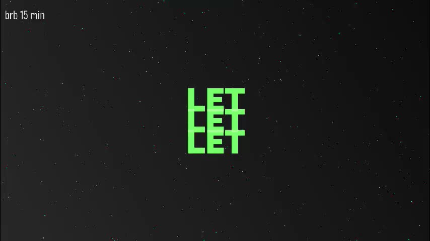 taanni_bc Live Sex January 19, 2026