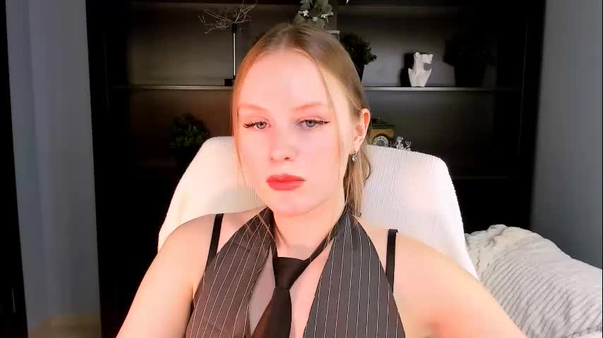 vivienleeigh Live Sex January 19, 2026