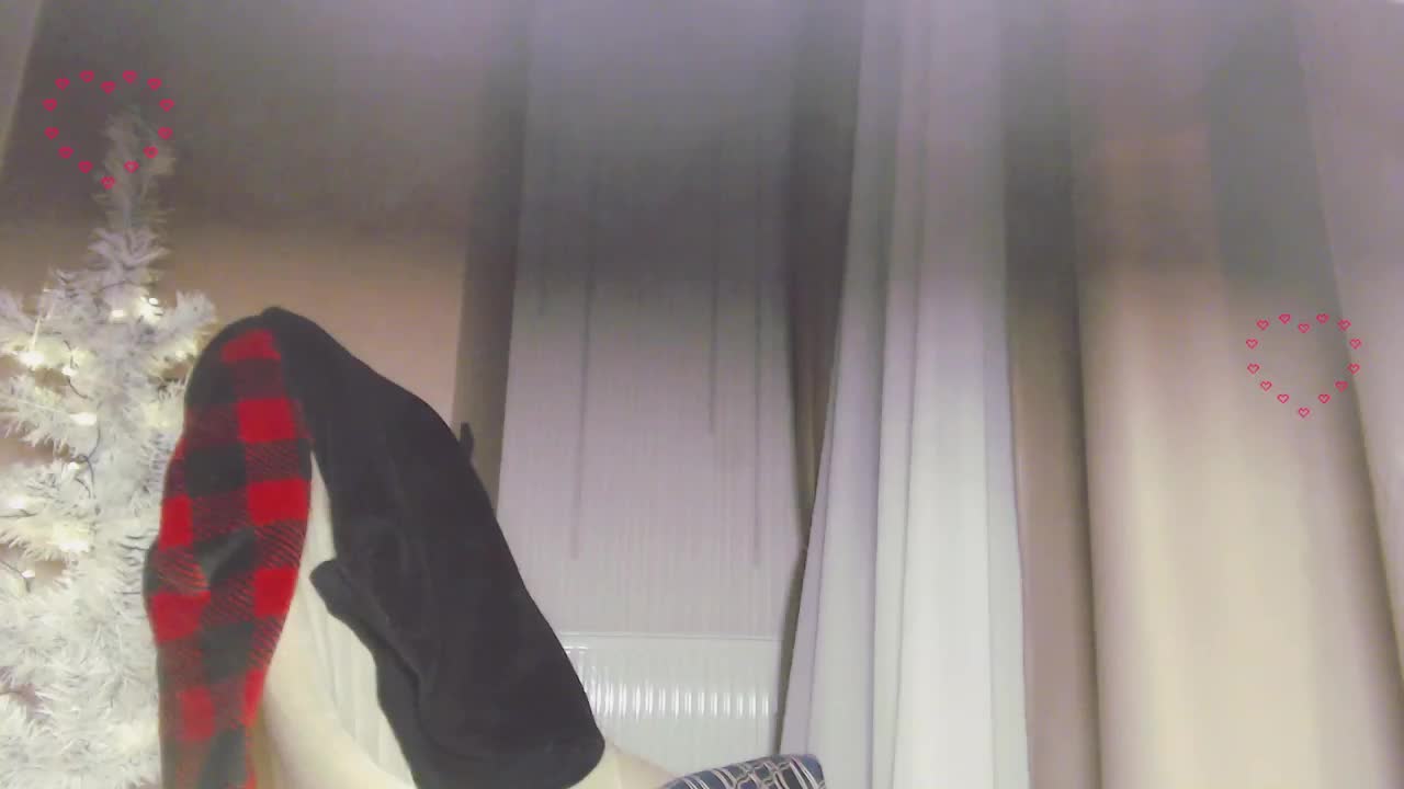 Va-len-cia Live Sex January 19, 2026