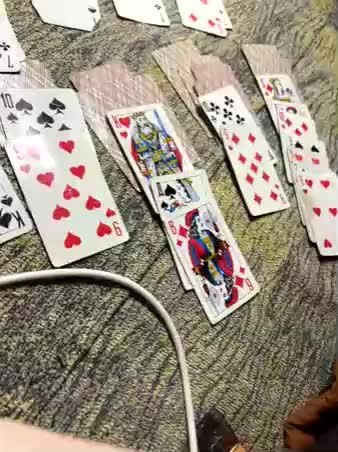 hotpars Live Sex January 19, 2026