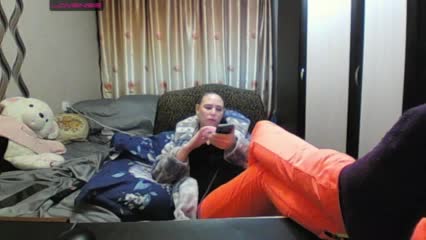 Sona891 Live Sex January 19, 2026