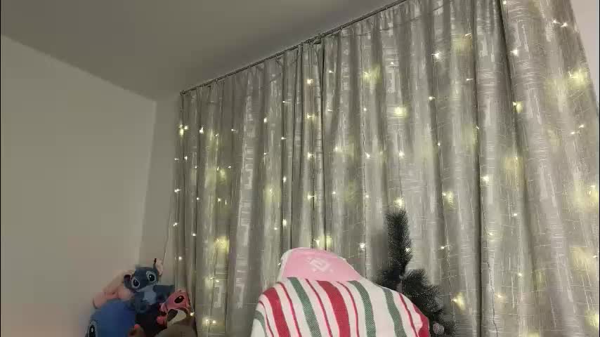 _eva_queen Live Sex January 19, 2026