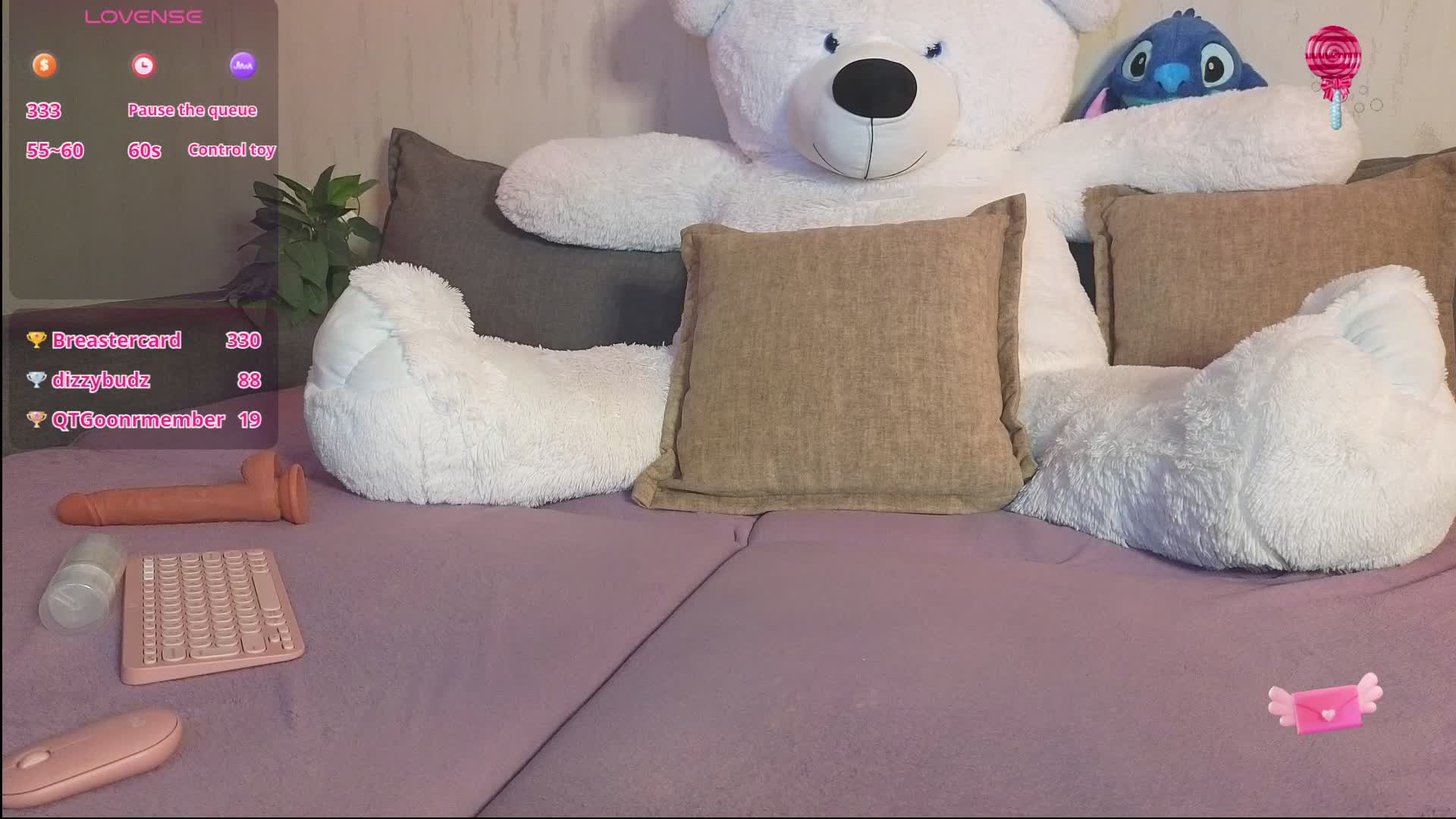 Rosalinelov Live Sex January 19, 2026