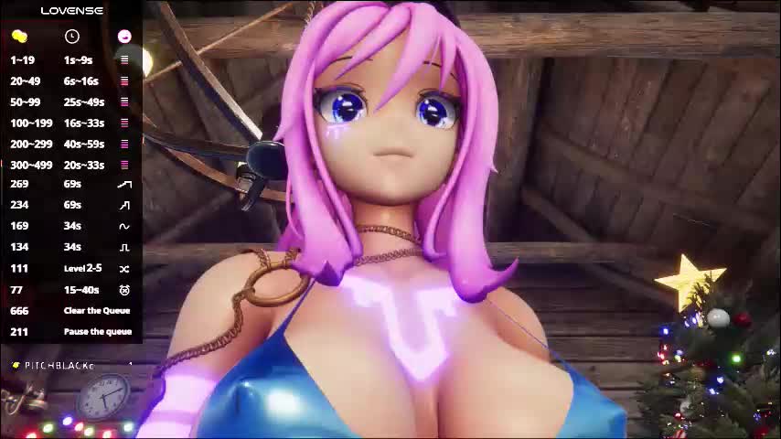 elfielovevt Live Sex January 19, 2026