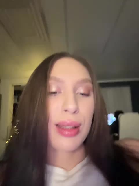 PARTYNEXTNEXT Live Sex January 19, 2026