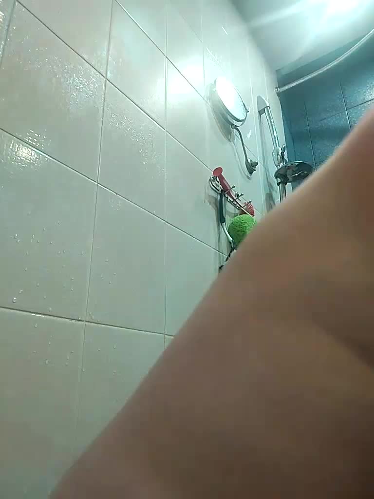 miranda-robinson Live Sex January 19, 2026