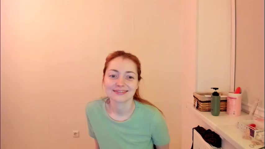 summer_preston Live Sex January 19, 2026