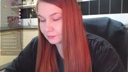 olgaredxxx Live Sex January 19, 2026