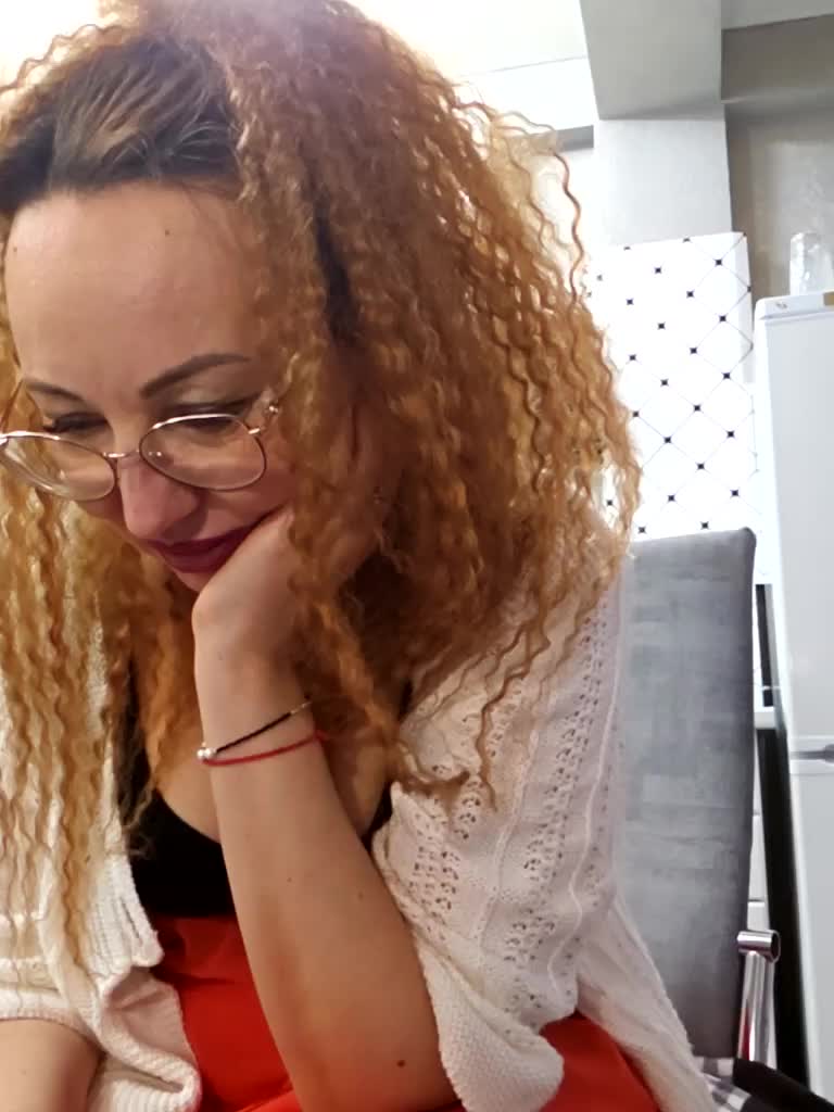 Pink-Lips Live Sex January 19, 2026