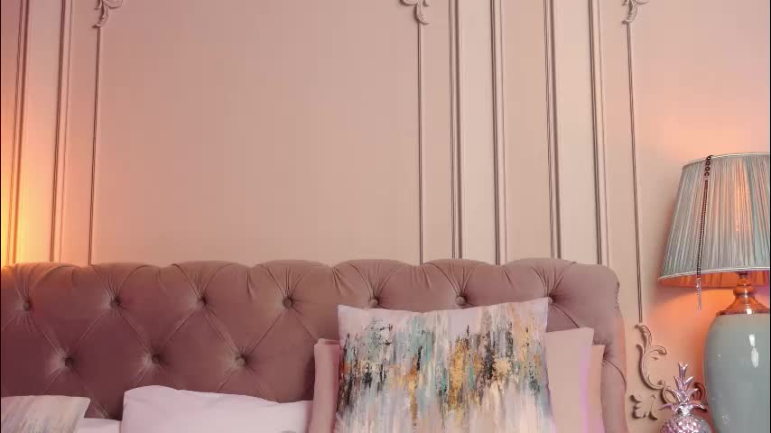 mayavixxen Live Sex January 19, 2026